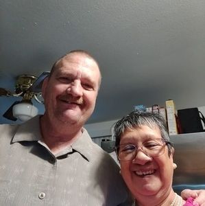 Meet your Posher, Terrylynn